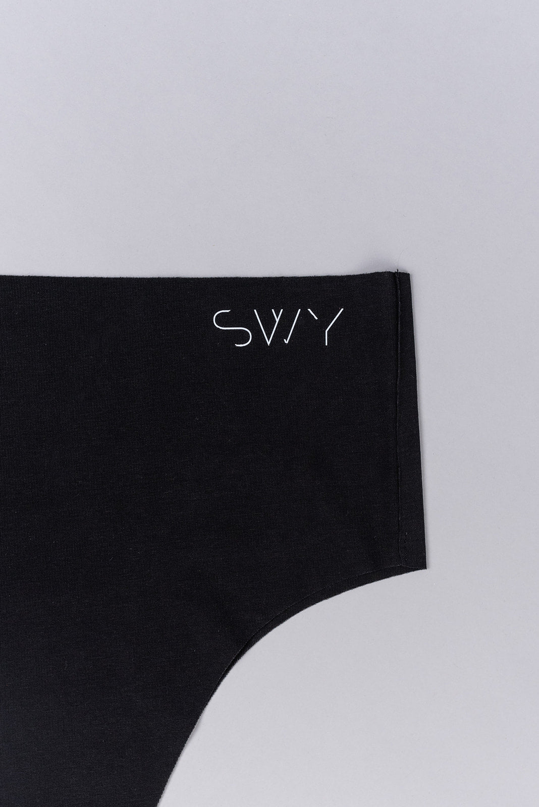 High Seamless  Panties x3