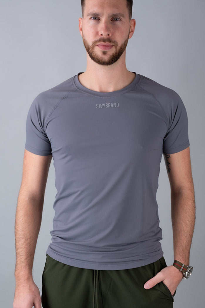 T-Shirt Dry fit