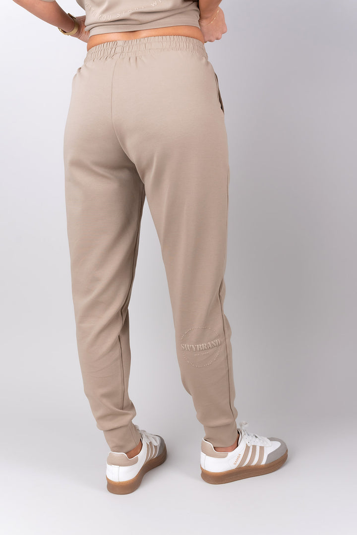 Effort Narrow Pants