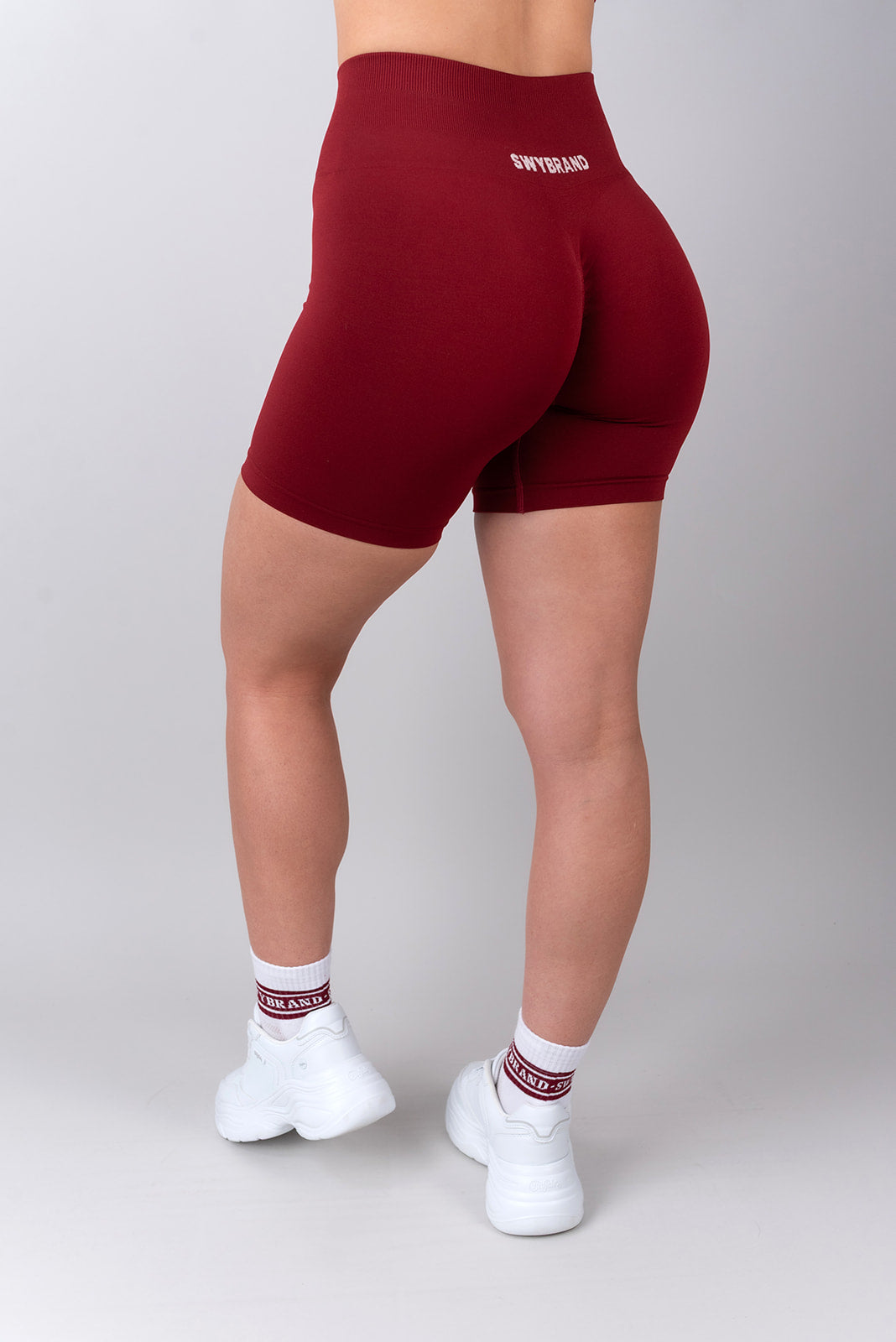 Shorts Elevate