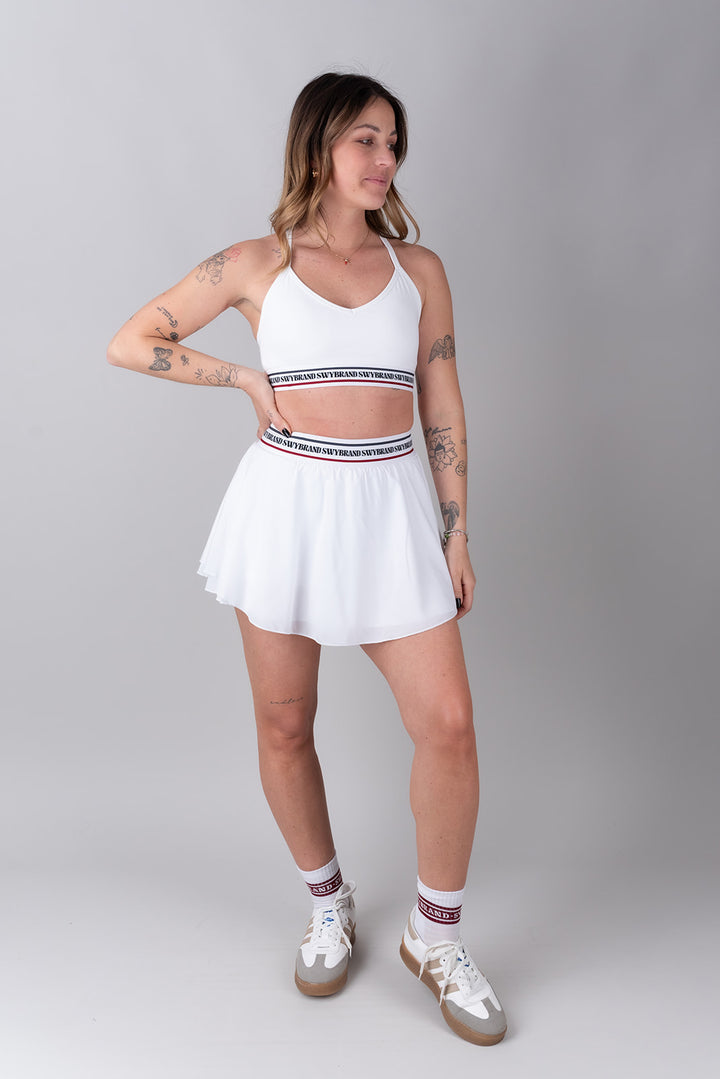 Cheer Top