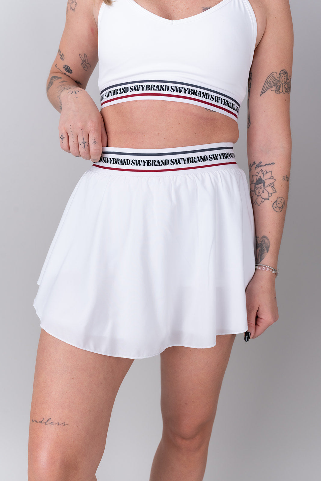 NEW Cheer Skirt