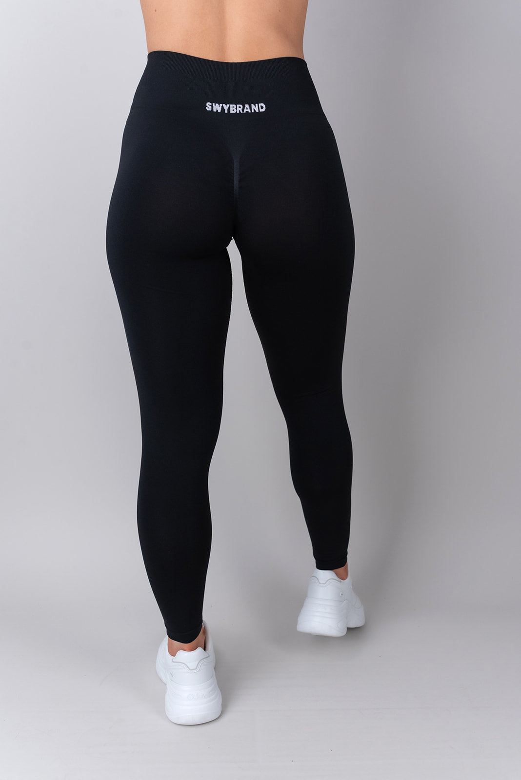 Elevate Leggings