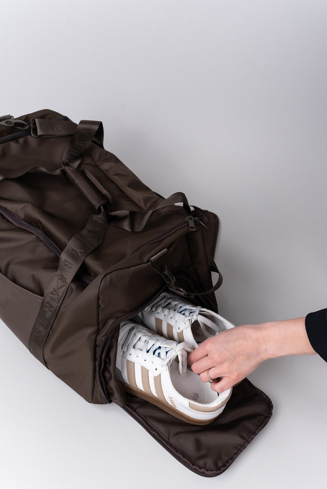 BORSA DA PALESTRA GRANDE