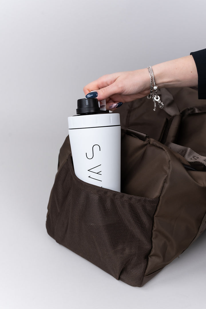 BORSA DA PALESTRA GRANDE