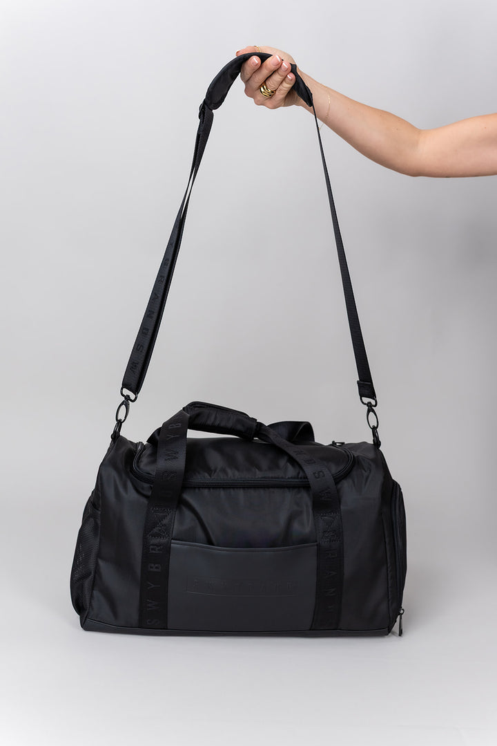 BORSA DA PALESTRA GRANDE