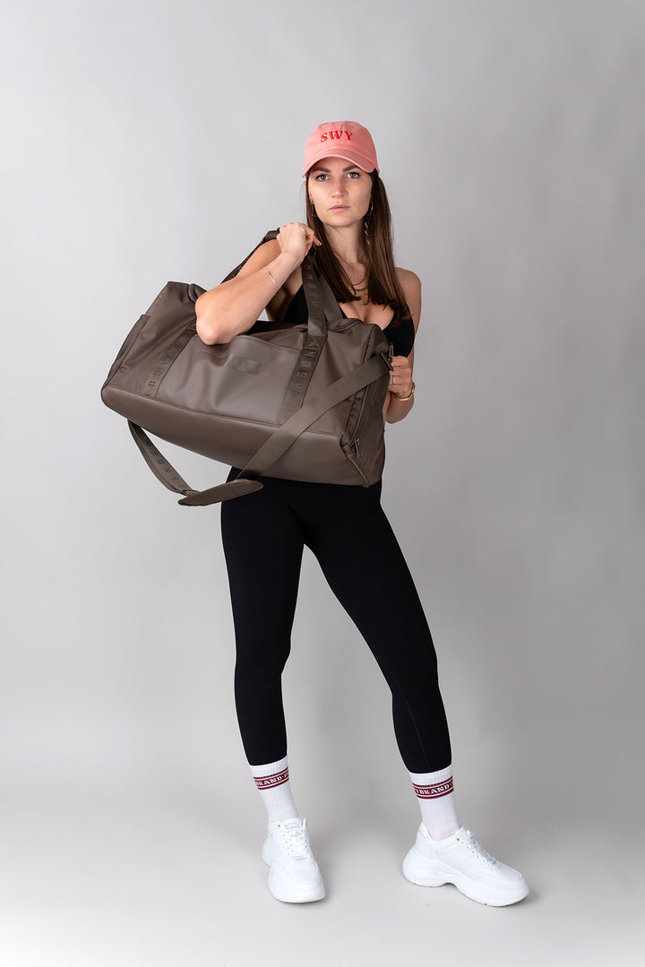 BORSA DA PALESTRA GRANDE