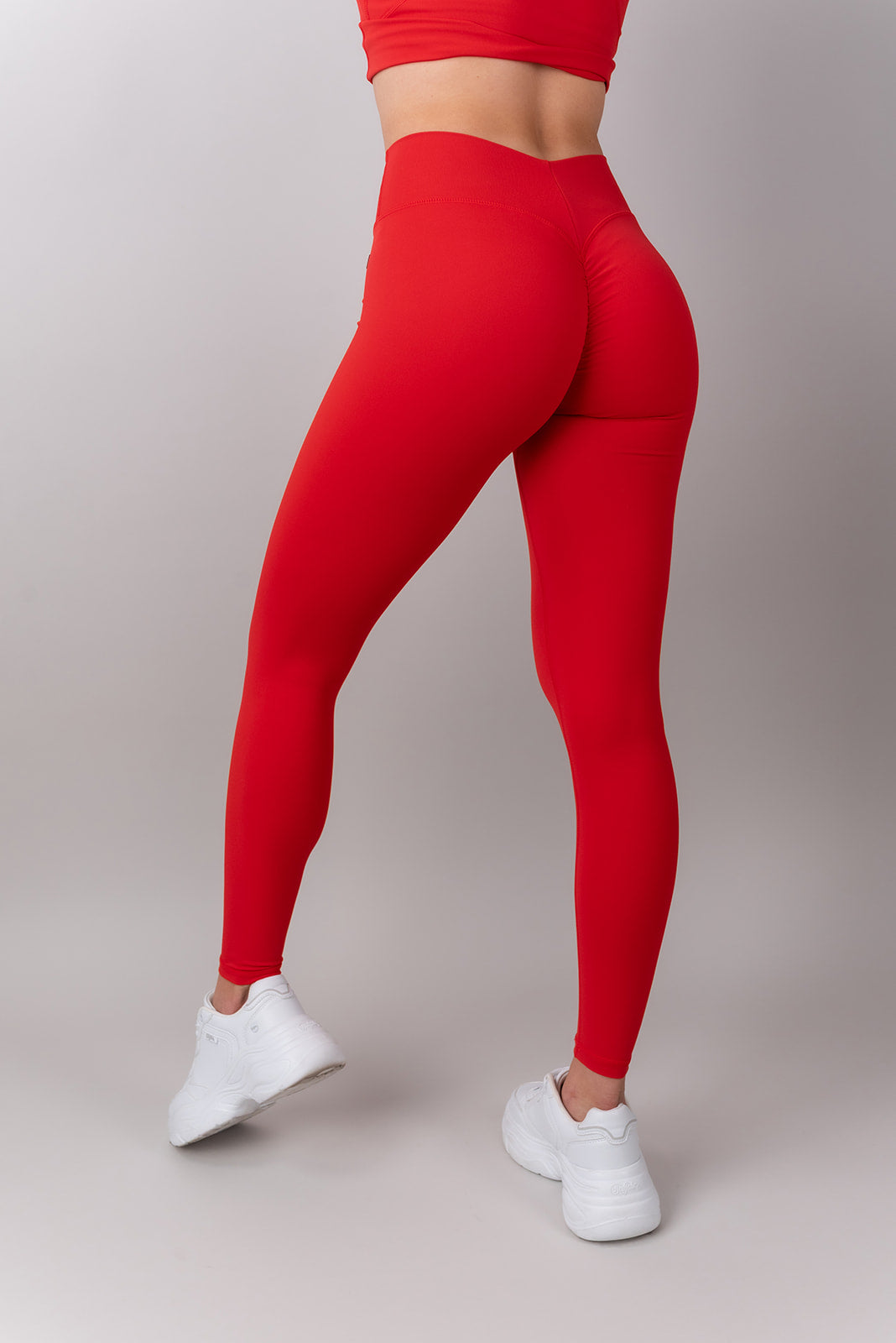 SoftLux Sculpt Tajice