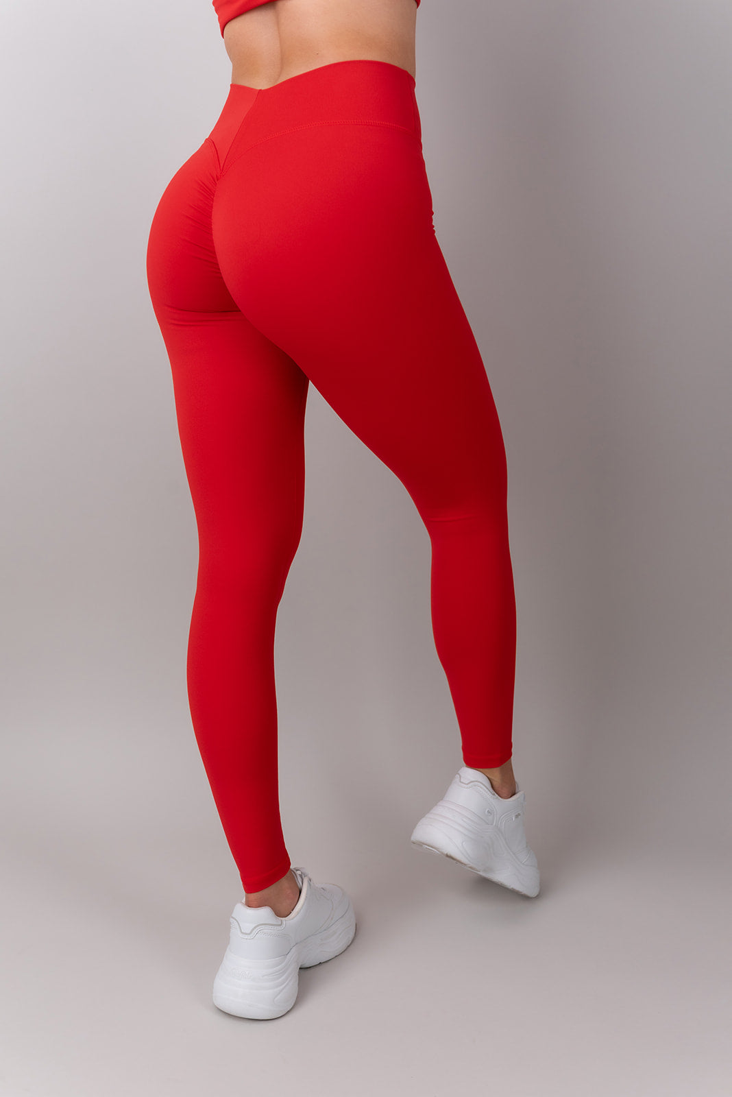 SoftLux Sculpt Tajice