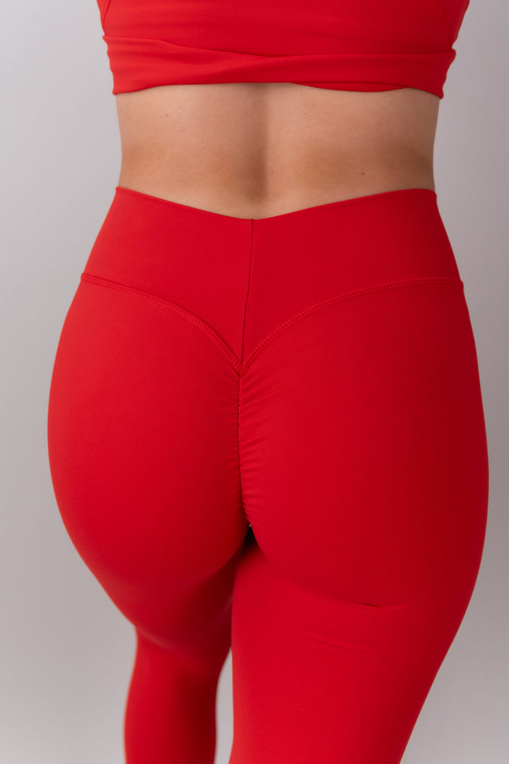 SoftLux Sculpt Tajice