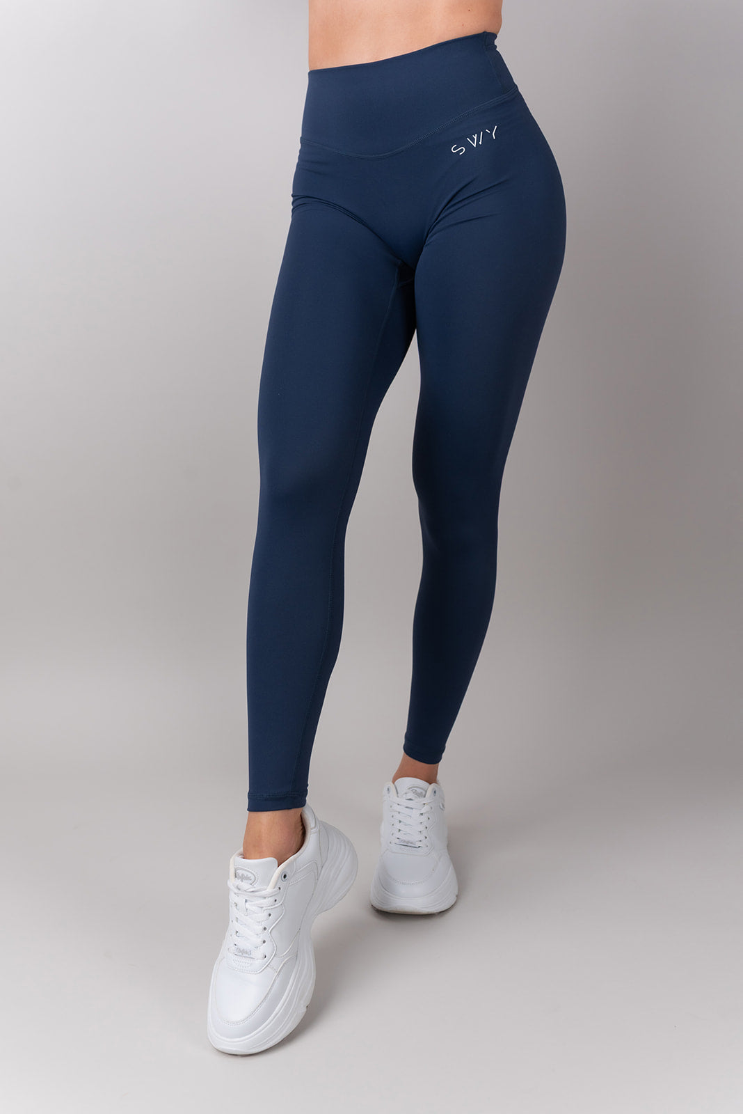 SoftLux Sculpt Leggings