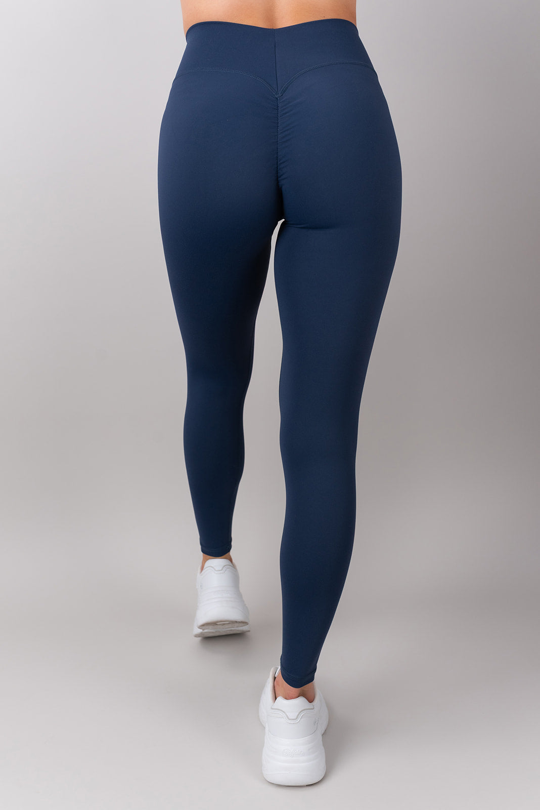 SoftLux Sculpt Leggings