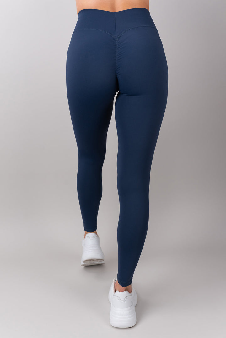SoftLux Sculpt Leggings