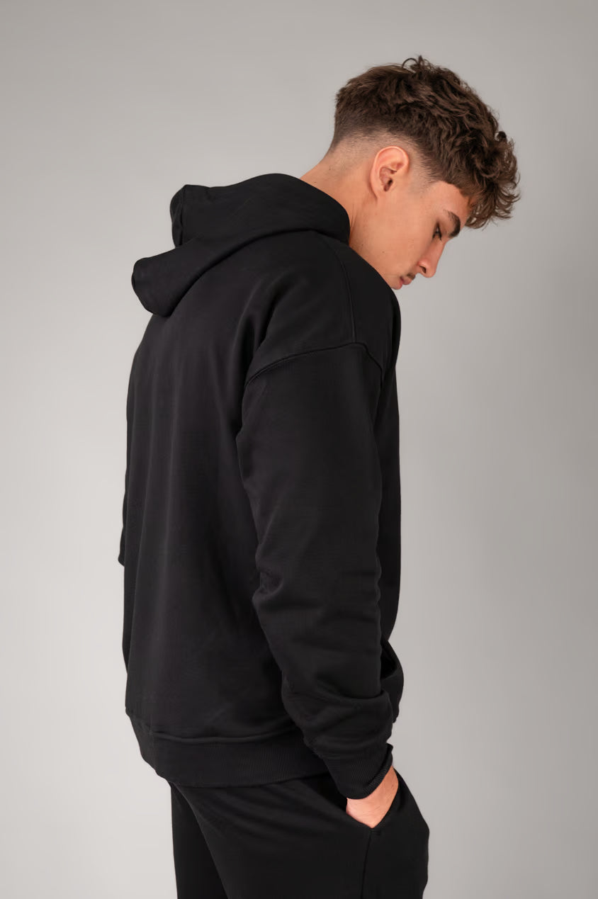 Araz Hoodie