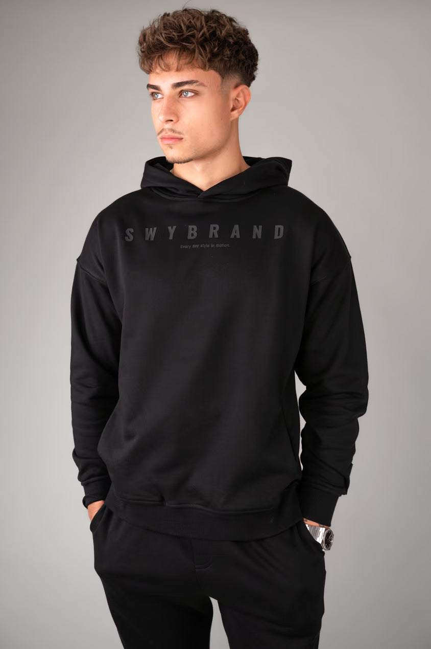Araz Hoodie
