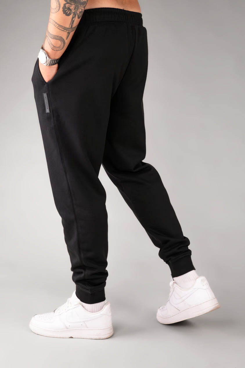 Araz Joggers