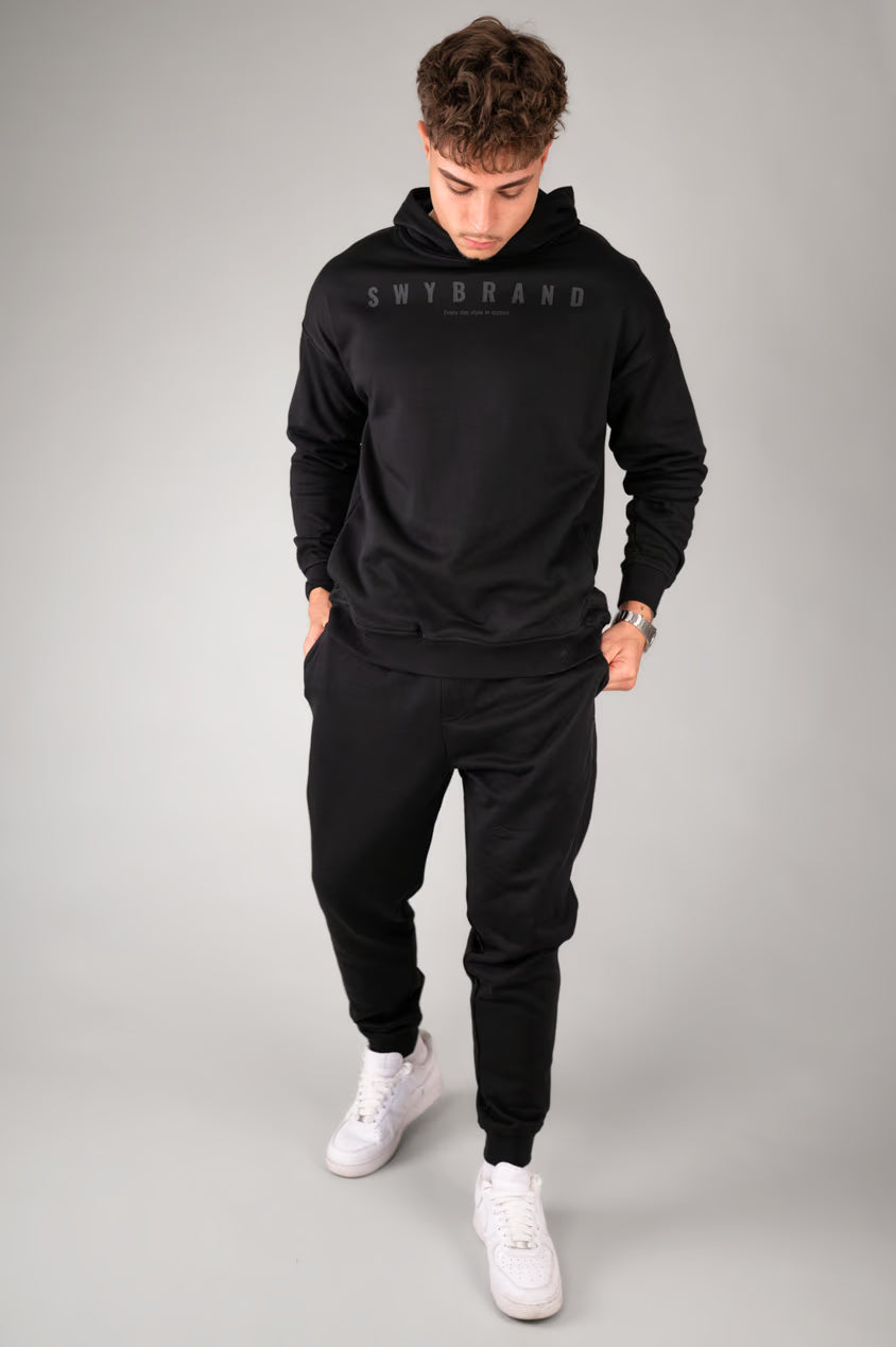 Araz Joggers
