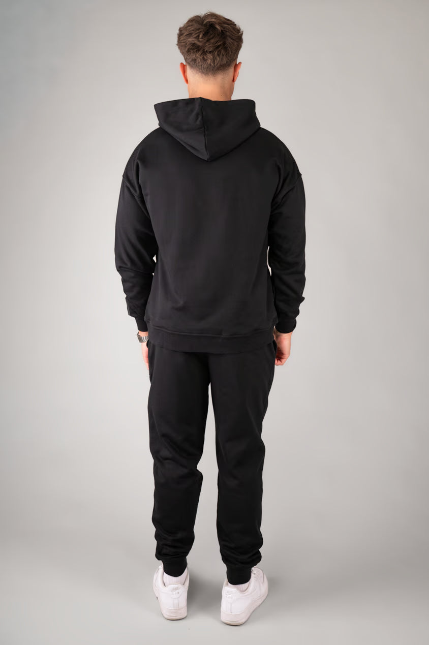 Araz Joggers