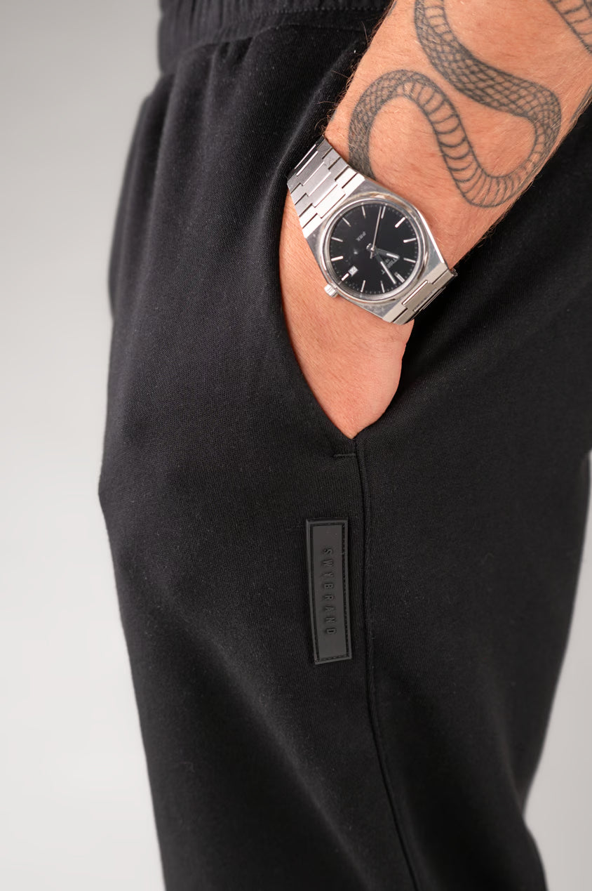Araz Joggers