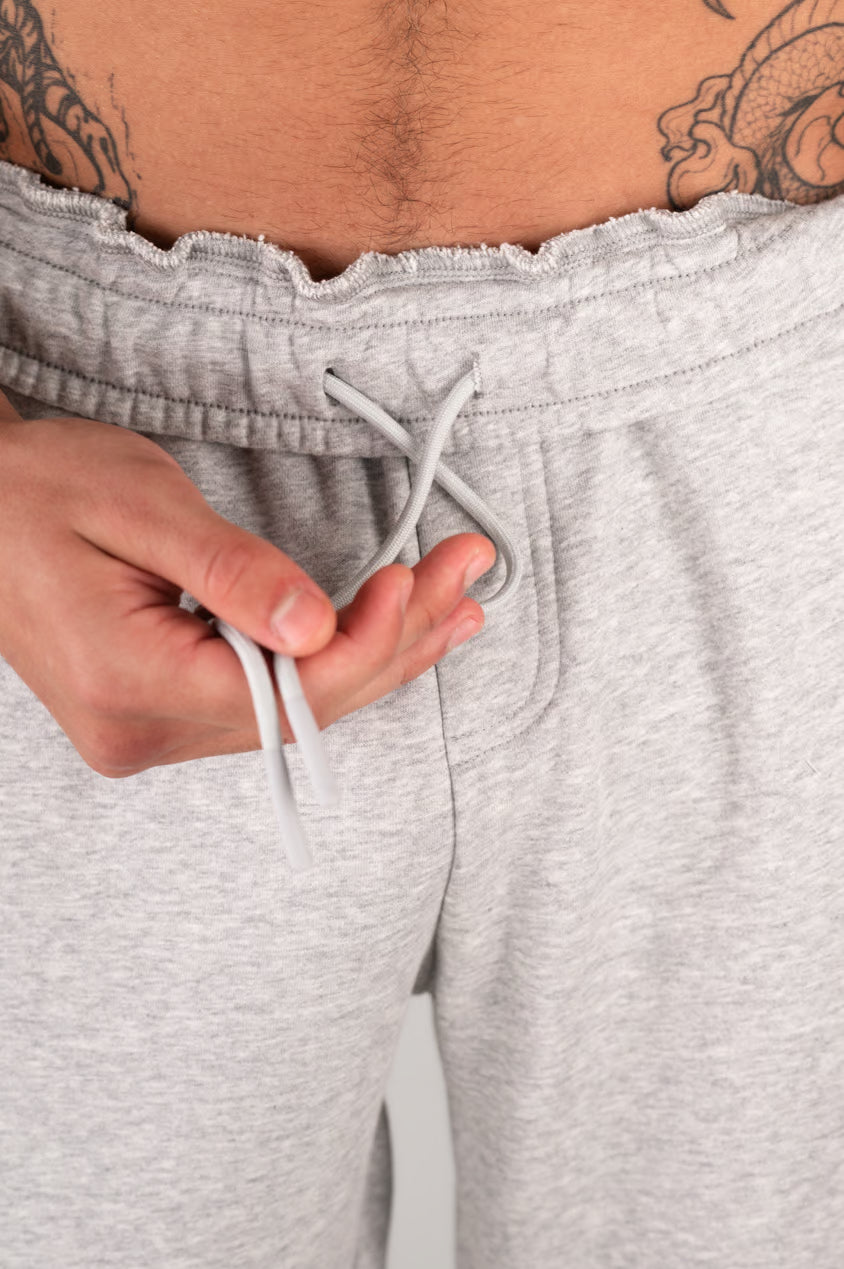 Araz Joggers