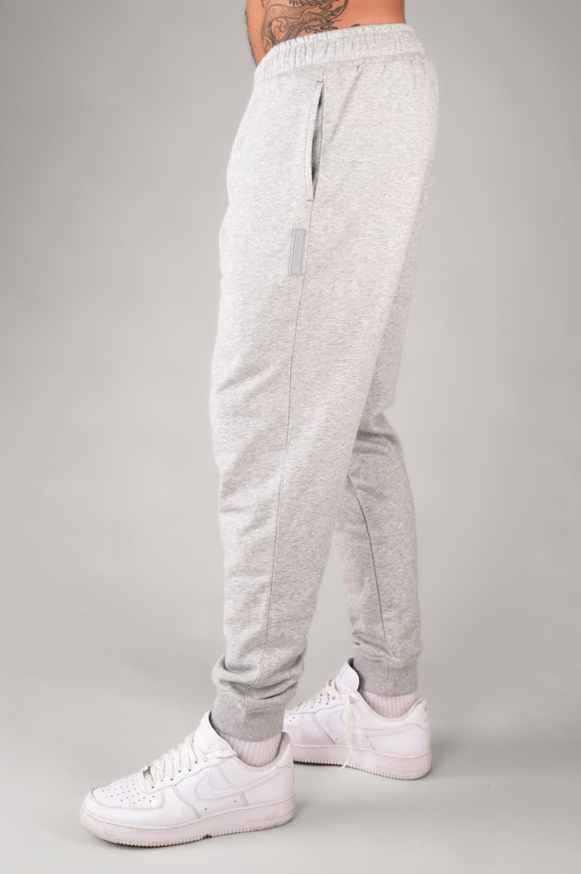 Araz Joggers