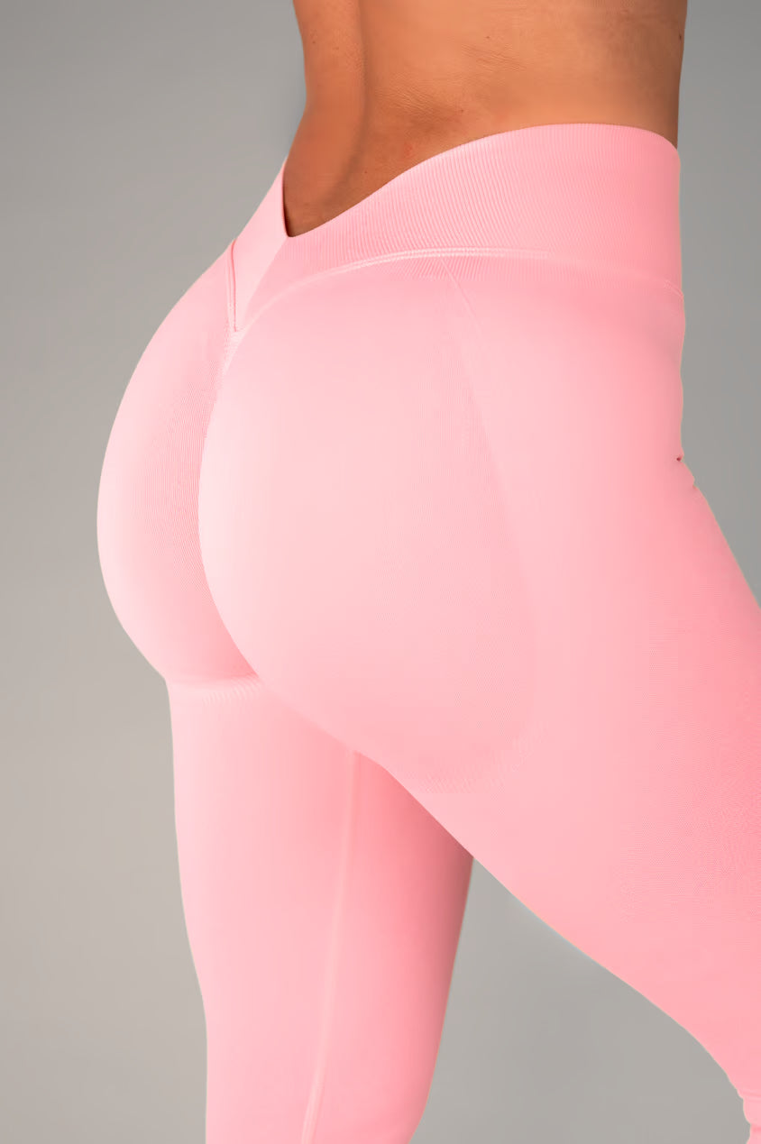 Bum Leggings
