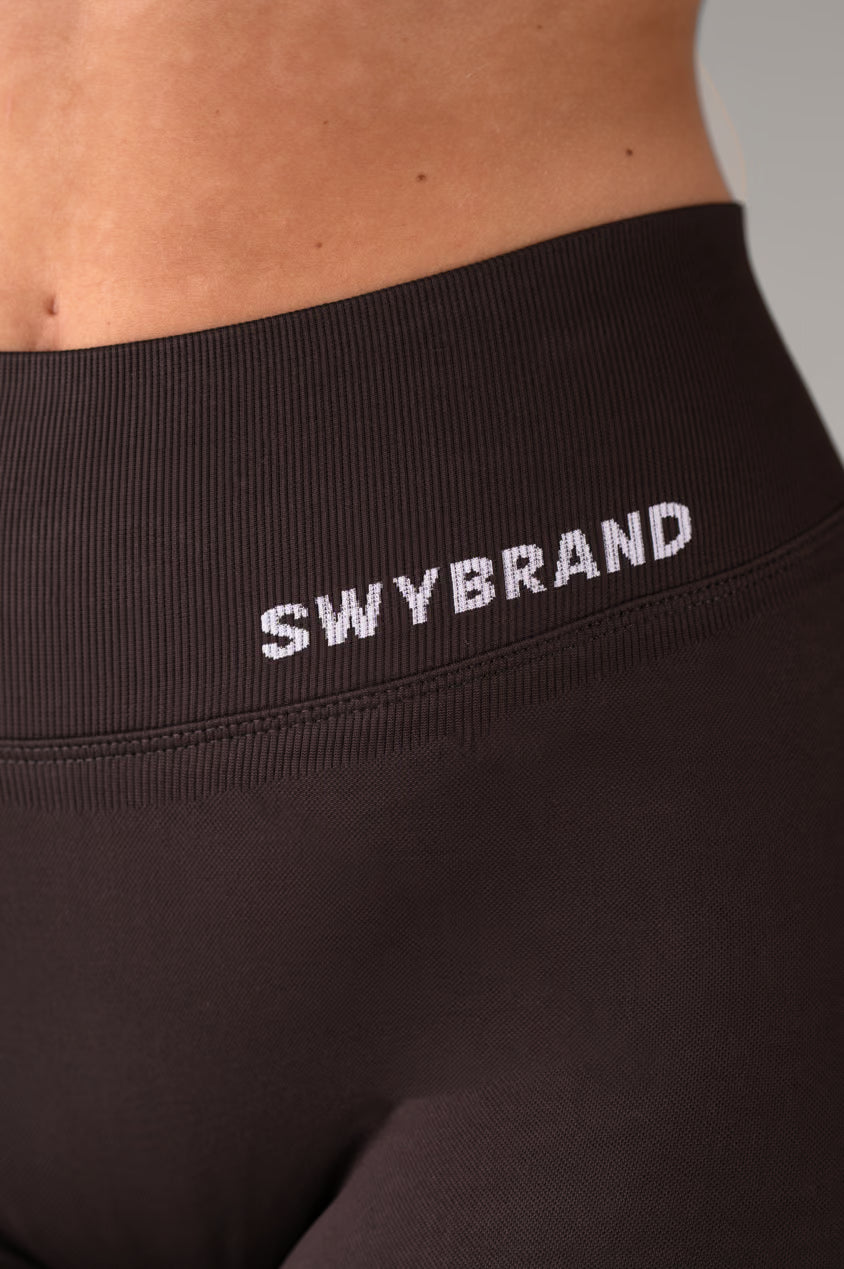 Bum Shorts