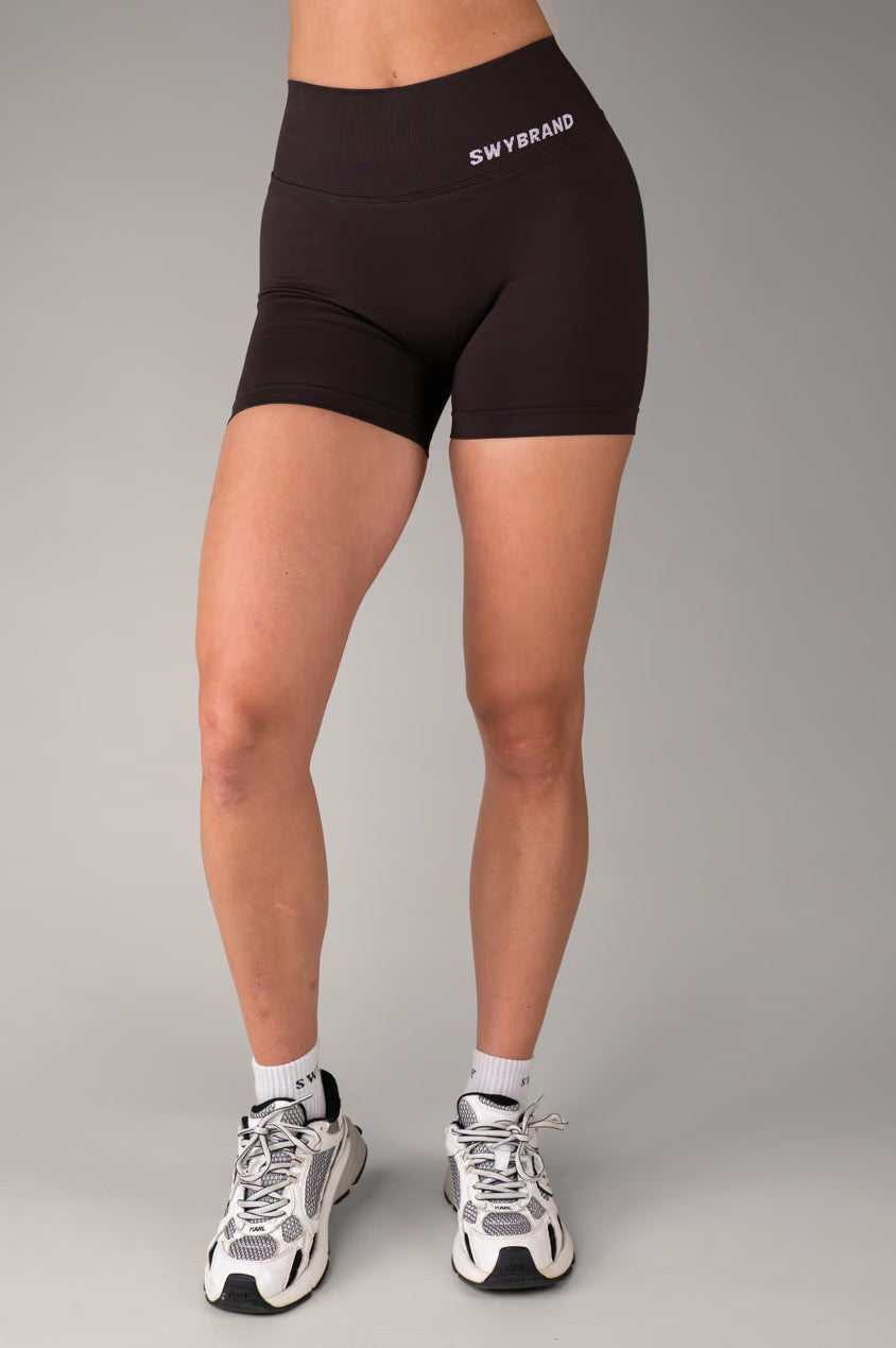 Bum Shorts