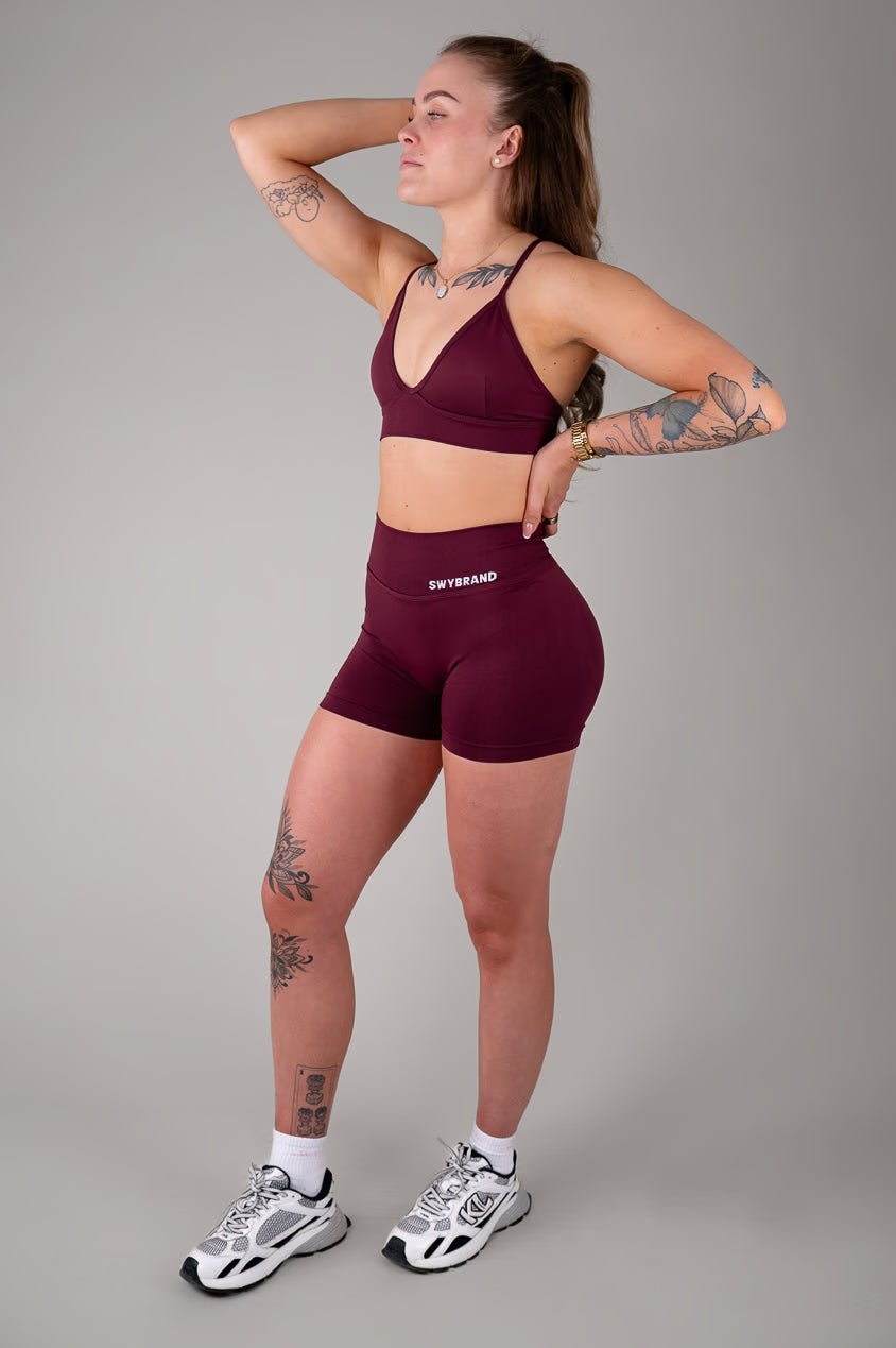 Bum Bra