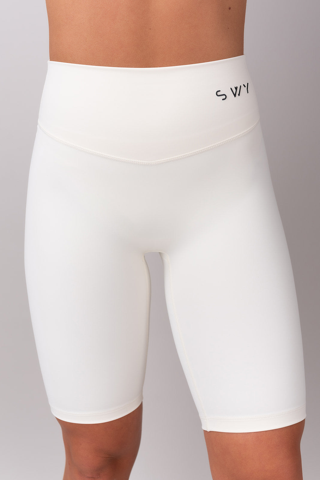 Cloud Biker Shorts combined