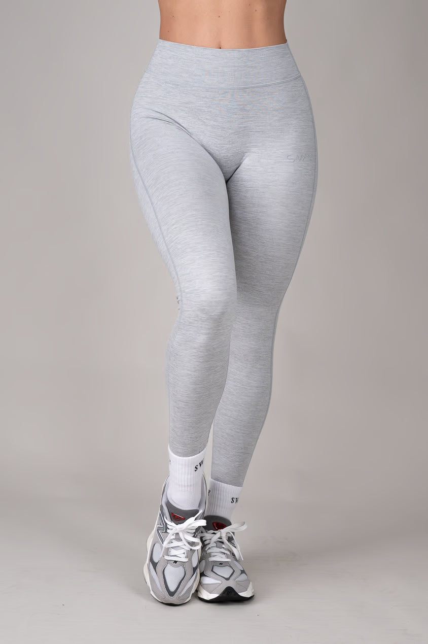 Comfort 2.0 Classic Leggings