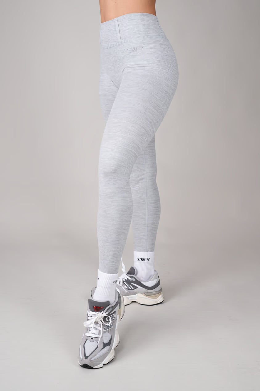 Comfort 2.0 Sculpt Leggings