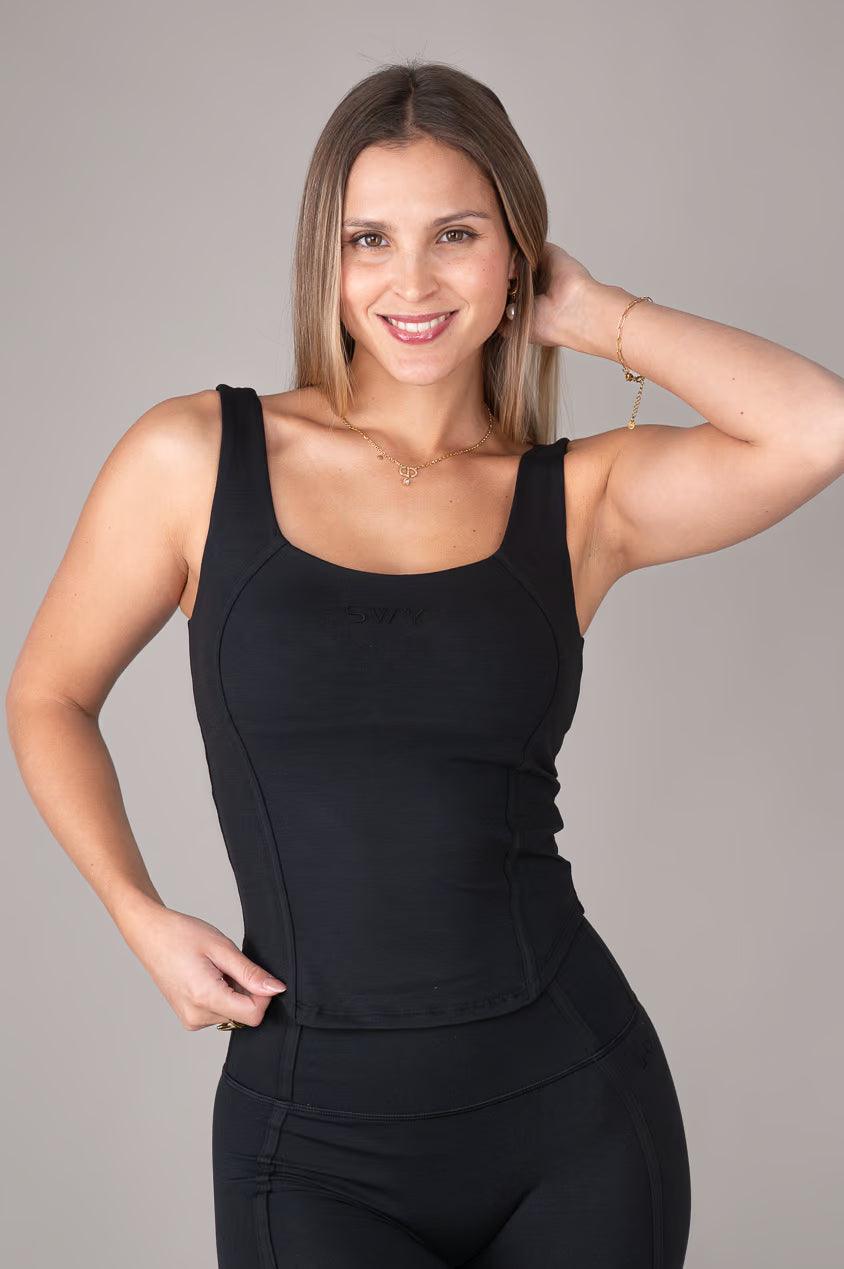 Comfort 2.0 Tank Top
