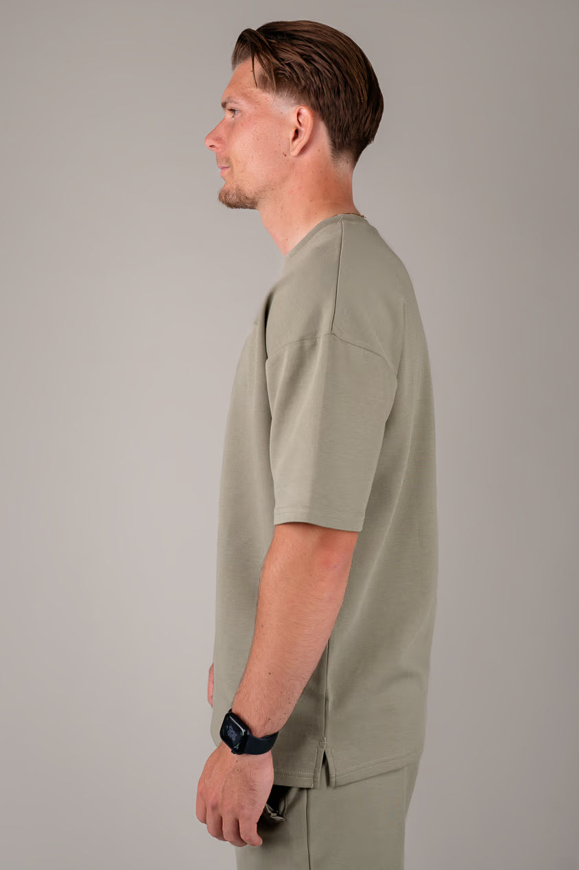 Core 2.0 Shirt