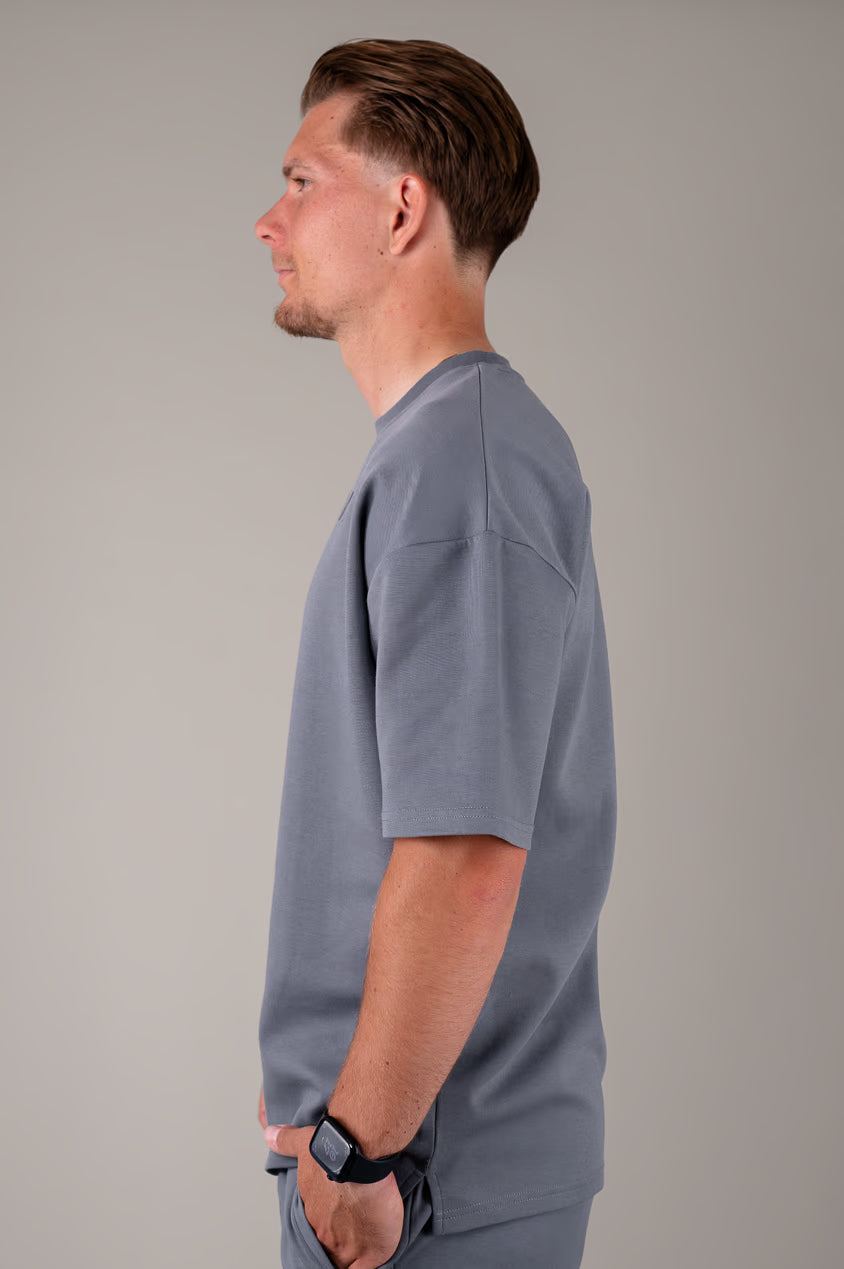 Core 2.0 Shirt