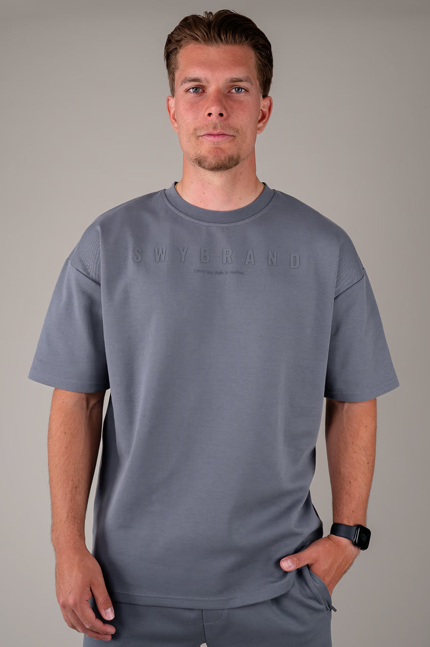 Core 2.0 Majica