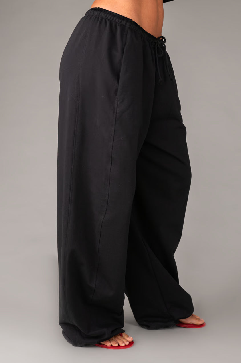 DUSK Pants