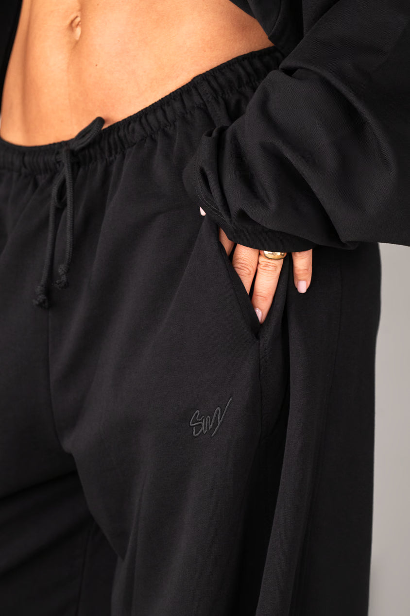 DUSK Pants