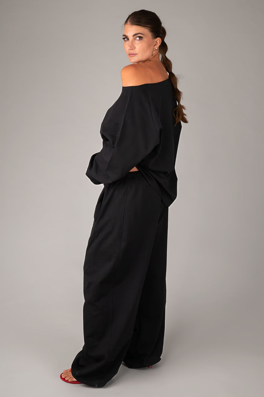 DUSK Pants