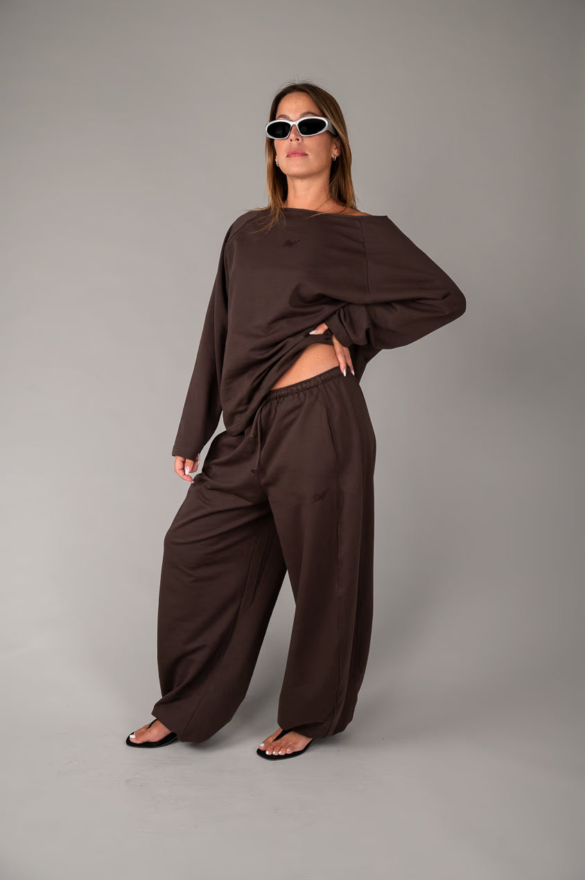 DUSK Pants