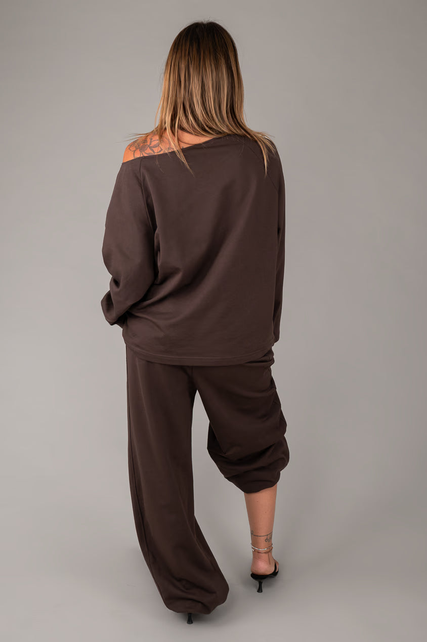 DUSK Pants