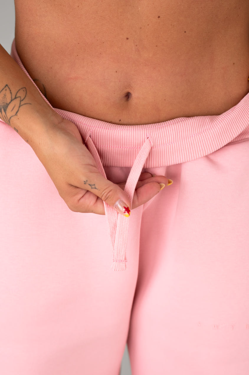 EASE Joggers