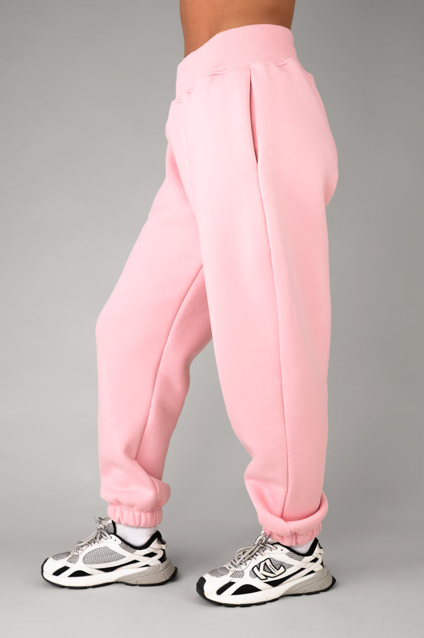 EASE Joggers