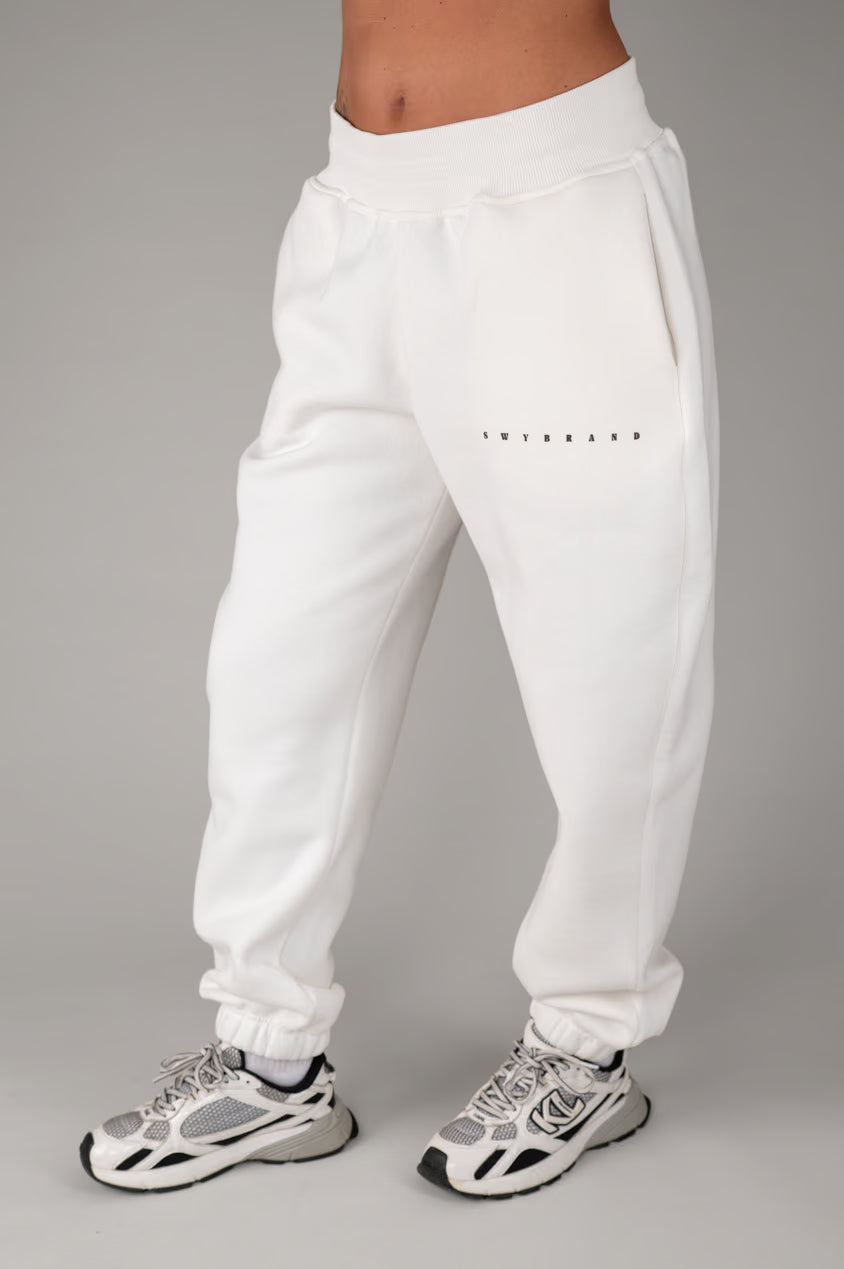 Ease Joggers