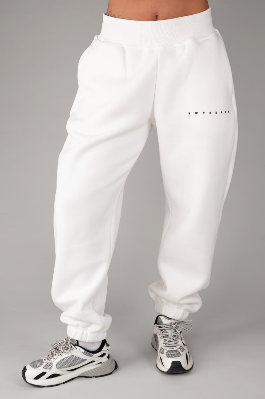 Ease Joggers