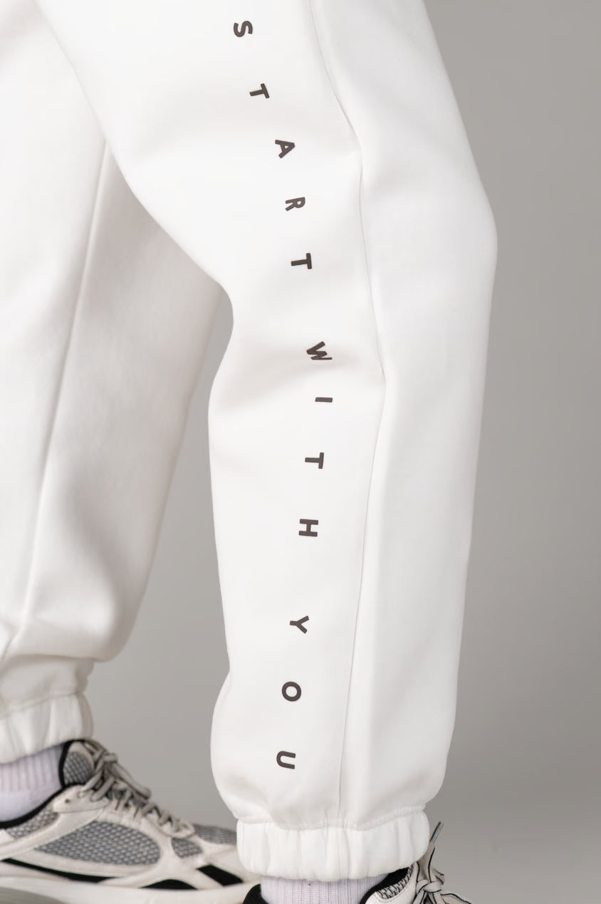 Ease Joggers