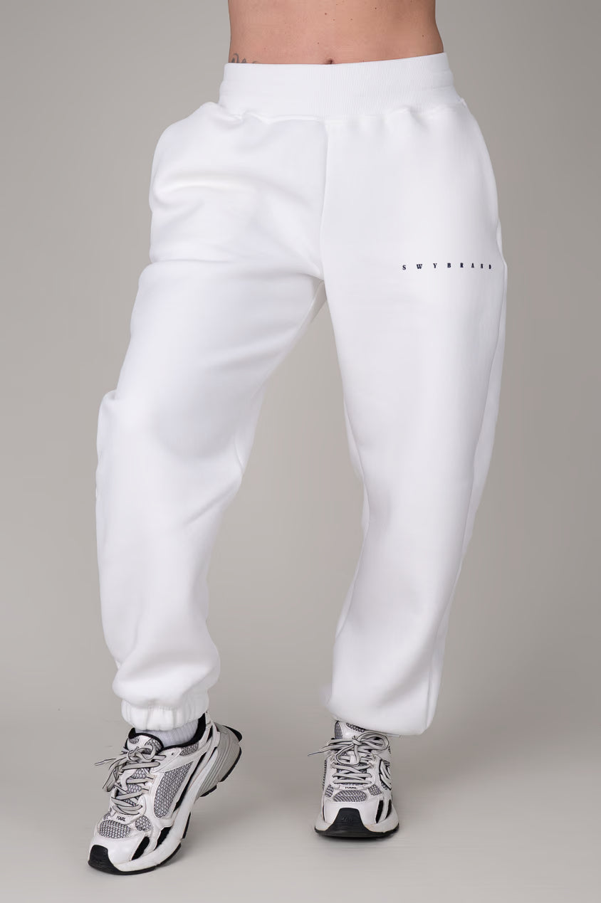Ease Joggers