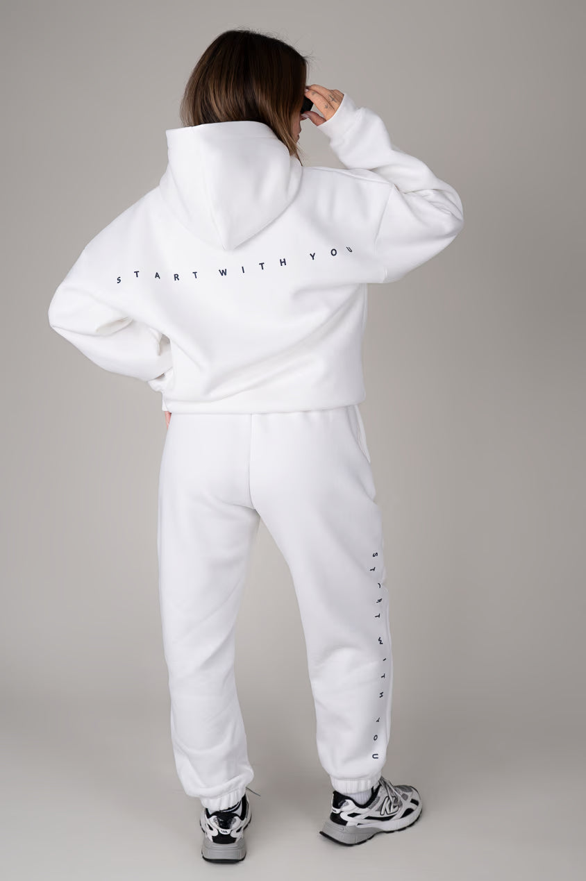 Ease Joggers