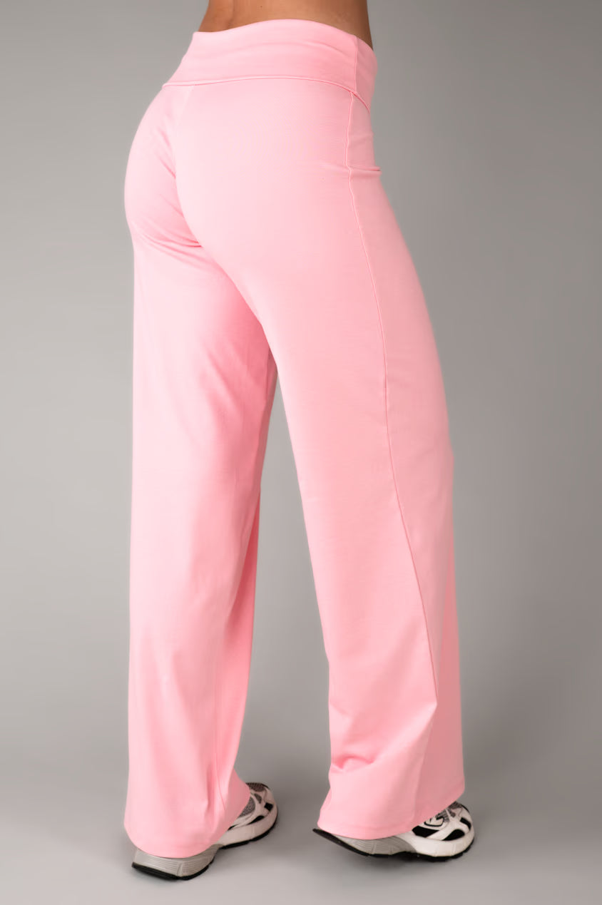 Easie Pants
