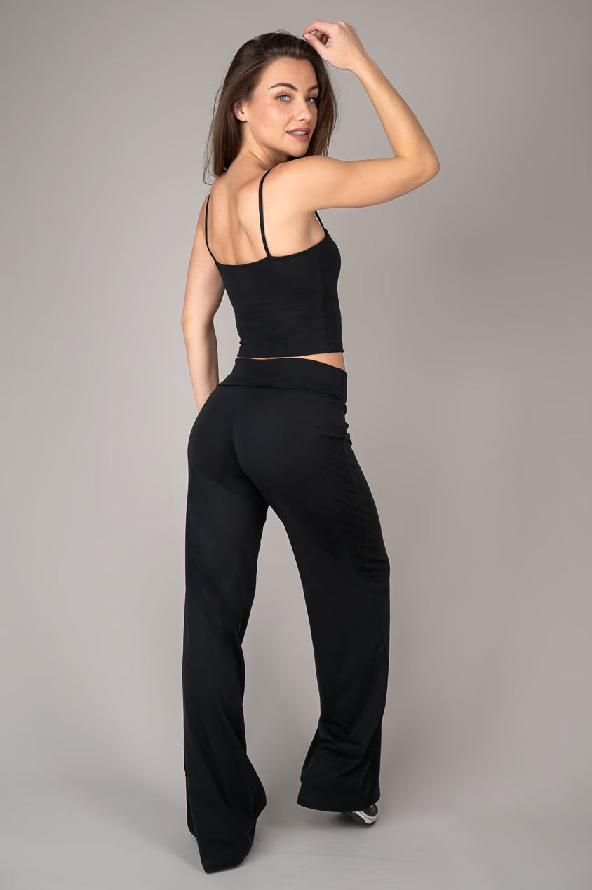 Easie Pants